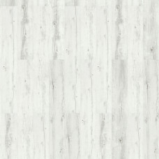 Вінілова підлога SPC Korner Solid Floor Дуб Арнес 2512